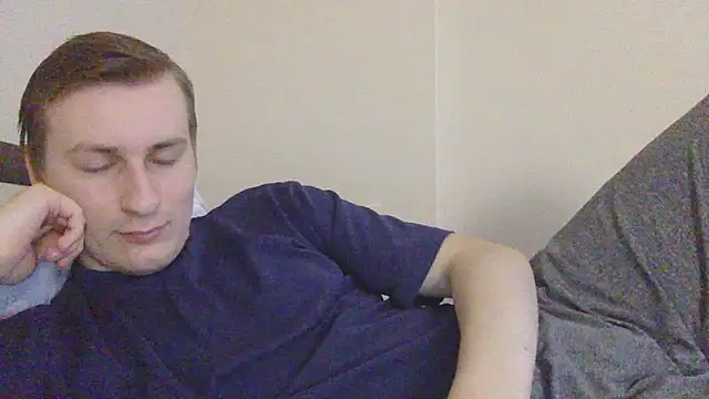 your andy online show from September 25, 6:12 am