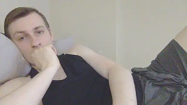 your andy online show from May 22, 6:40 am
