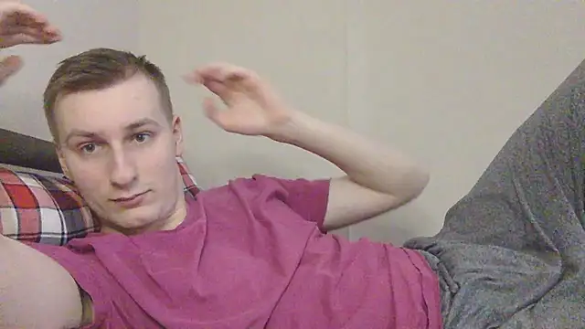 your andy online show from February 17, 8:02 am