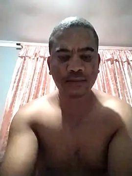 Purplejuice777 online show from February 26, 2:02 am