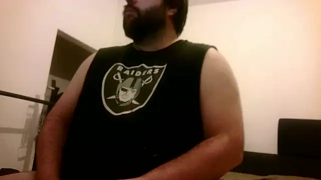 Superbearc89 online show from January 9, 11:32 pm