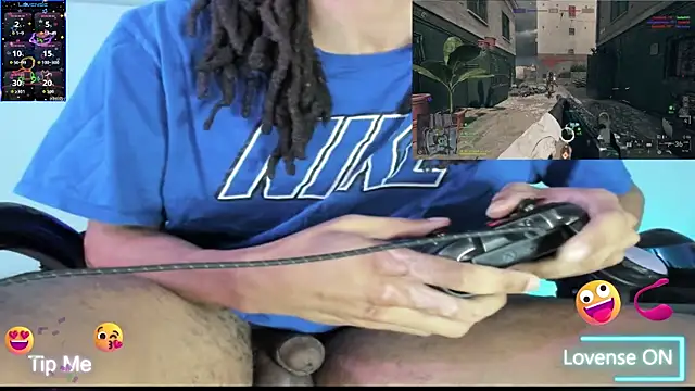 IcemanGHz online show from February 16, 8:34 am