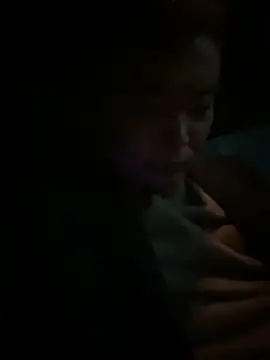 S00 online show from December 11, 12:35 am