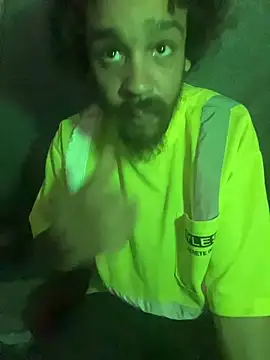 Mrvanillaa online show from March 10, 11:38 am