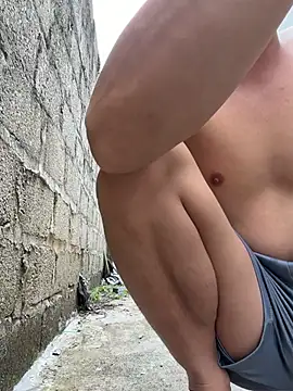 Naughty--asian online show from May 29, 9:52 am
