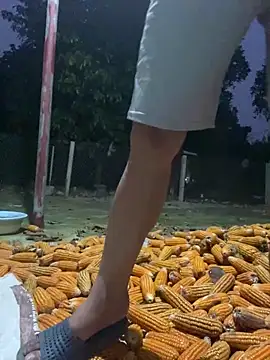 Naughty--asian online show from March 9, 2:10 pm