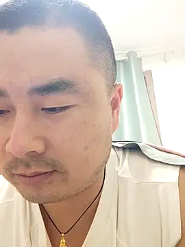 guozuo online show from November 10, 2:55 pm