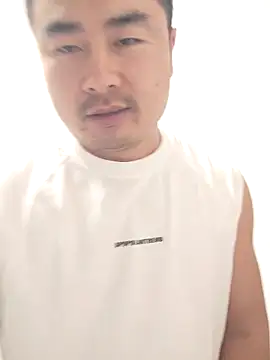 guozuo online show from November 4, 2:07 pm