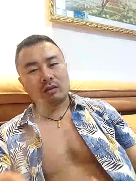 guozuo online show from May 31, 1:43 pm