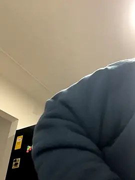 Shamang269 online show from December 2, 12:19 pm