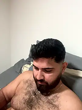 Shamang269 online show from January 8, 12:54 pm