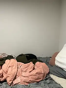 Shamang269 online show from January 9, 2:00 pm