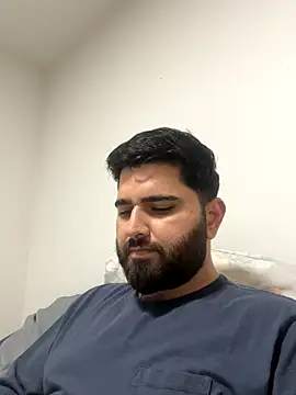 Shamang269 online show from September 23, 11:42 am