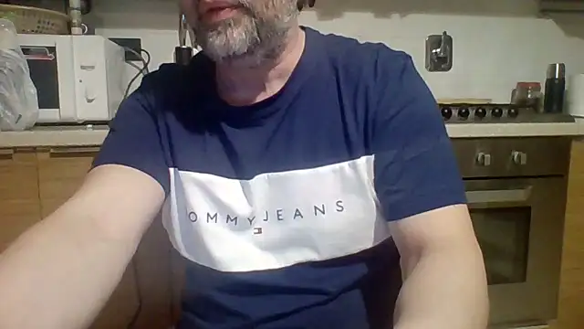 woww791 online show from April 10, 6:59 pm