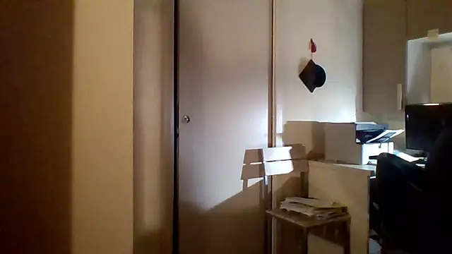 woww791 online show from November 11, 8:25 pm