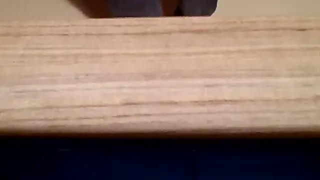 woww791 online show from November 4, 3:13 pm