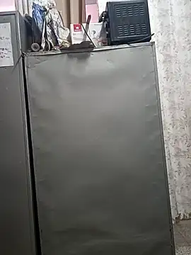 sum6255 online show from December 1, 2:20 pm