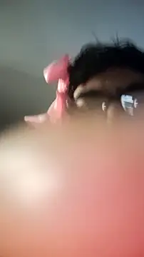 rub02739598 online show from March 4, 6:53 am