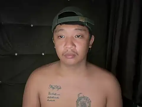 Your MASTERandALPHA online show from April 1, 3:53 pm