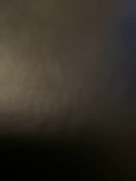 Snapshot of Nando49_ chatting on December 17, 6:24 am Nando49  online show from December 17, 6:24 am