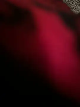 Snapshot of Nando49_ chatting on December 31, 5:33 am Nando49  online show from December 31, 5:33 am