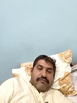 Amandev7 online show from September 30, 6:44 pm