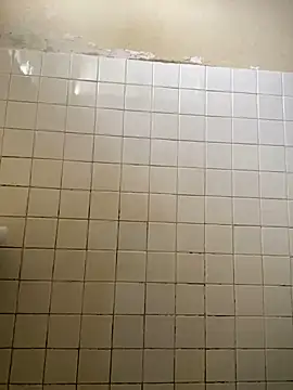 DreamerAsianGuy online show from January 5, 3:43 am