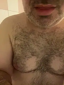 mpowerintime online show from February 27, 8:06 am