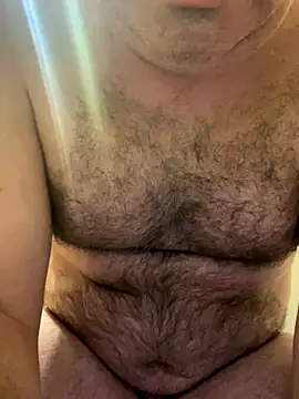 mpowerintime online show from October 15, 3:58 am