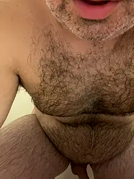 mpowerintime online show from September 9, 12:37 pm