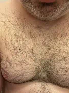 mpowerintime online show from January 31, 8:22 am