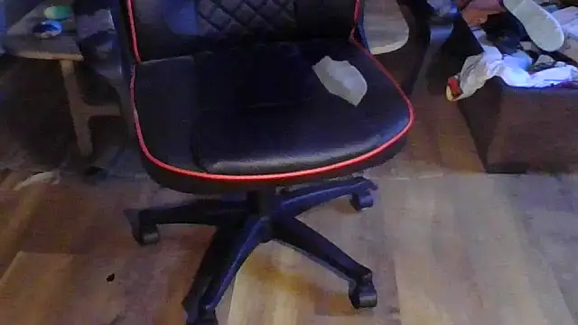 psychapleasure online show from February 14, 2:56 pm