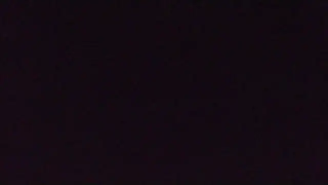 psychapleasure online show from March 3, 5:31 pm