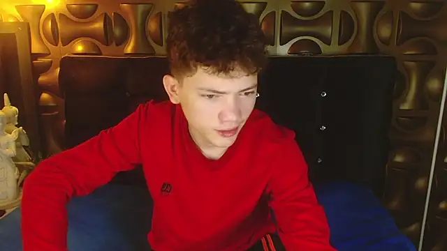 cruz dante online show from April 29, 7:20 pm