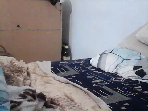 Manfuck95 online show from February 4, 12:22 pm