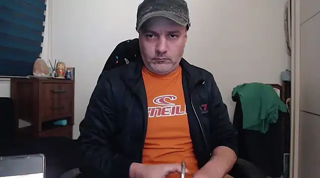 Snapshot of 0anal21 chatting on March 1, 6:54 pm 0anal21 online show from March 1, 6:54 pm