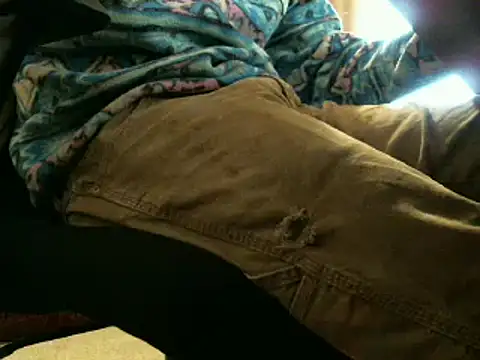 MormonPineapples online show from February 6, 6:46 pm