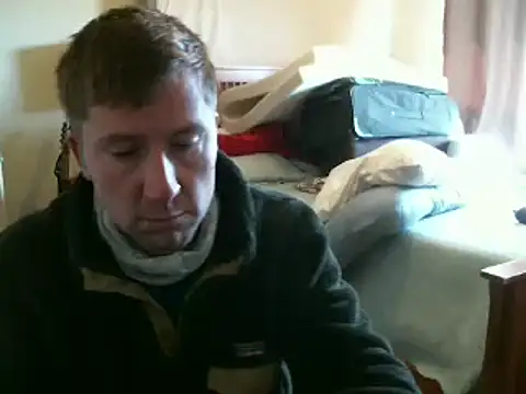 MormonPineapples online show from January 10, 7:32 pm