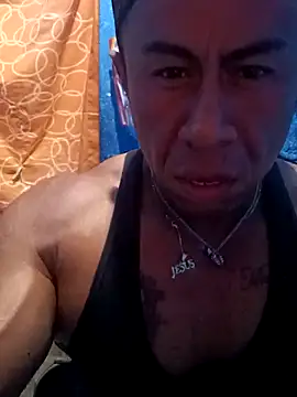 ivandignity online show from March 6, 5:22 pm