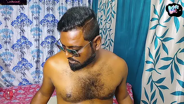 BLACK---MAMBA online show from February 2, 10:02 am