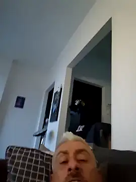 DildoG45 online show from February 15, 6:08 am