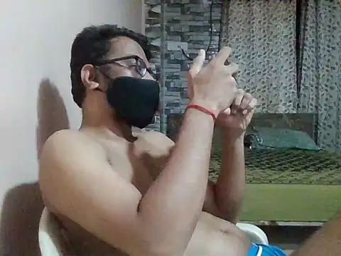 sexx4 online show from July 10, 7:26 pm