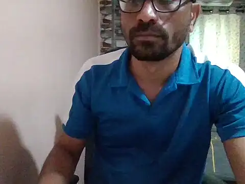 sexx4 online show from November 14, 8:38 am