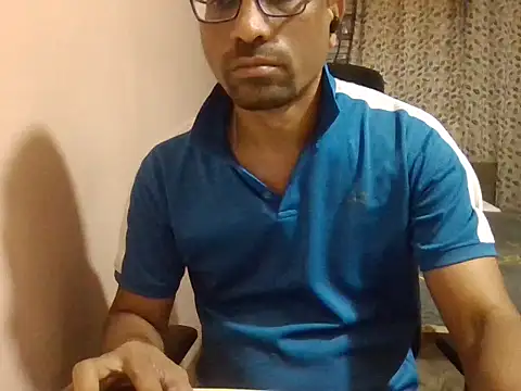 sexx4 online show from March 15, 8:26 pm