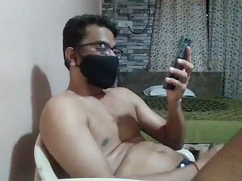 sexx4 online show from June 30, 7:26 pm