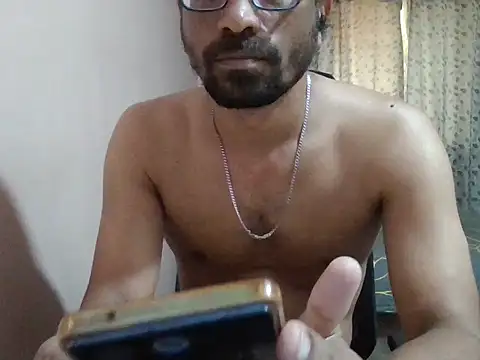 sexx4 online show from April 9, 8:42 am