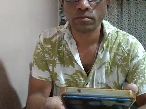 sexx4 online show from April 15, 8:09 pm