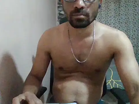 sexx4 online show from March 14, 8:16 pm