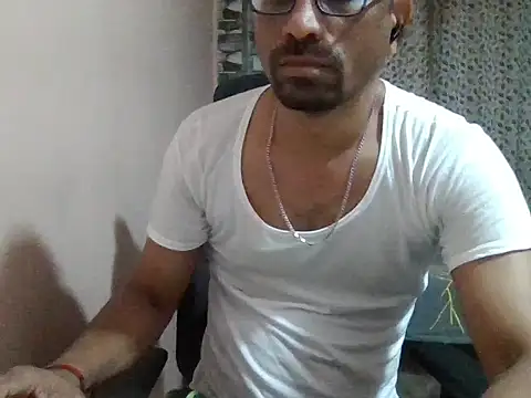 sexx4 online show from March 19, 1:58 pm