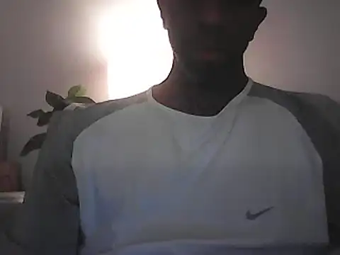 Malcomvs97 online show from January 31, 9:48 pm